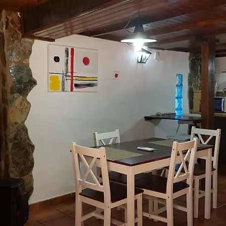 Artist San Pedro (Asturias)